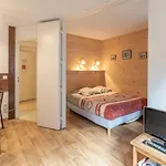 Magnifique Avec Vue