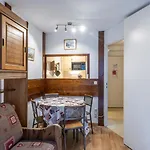 Magnifique Avec Vue *