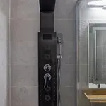 Appartamento Magnifique Avec Vue