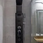 Magnifique Avec Vue Апартаменты *