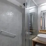 Magnifique Avec Vue Апартаменты Шамони