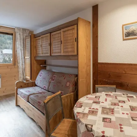 Apartamento Magnifique Avec Vue
