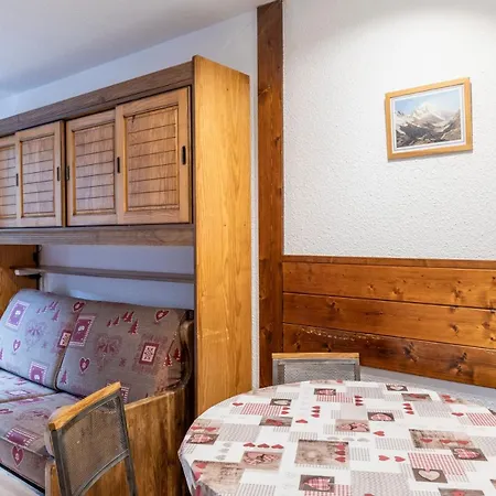 Apartamento Magnifique Avec Vue *