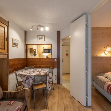 Apartamento Magnifique Avec Vue