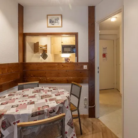 Apartamento Magnifique Avec Vue Chamonix Mont Blanc