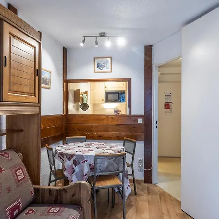 Apartamento Magnifique Avec Vue Chamonix Mont Blanc
