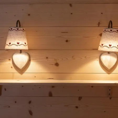 Apartamento Magnifique Avec Vue Chamonix Mont Blanc